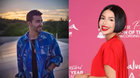 gussy-lau-revelo-pepe-aguilar-lo-tiene-congelado-pasado-con-angela-aguilar-pbg-notas-mt