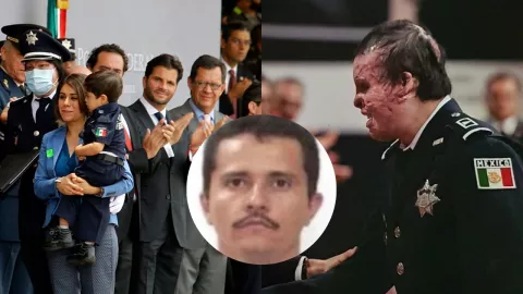 Iván Morales Corrales asesinato.