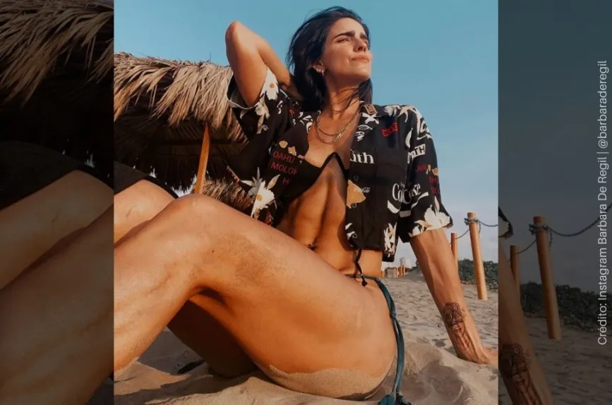 Bárbara De Regil Playa.jpg