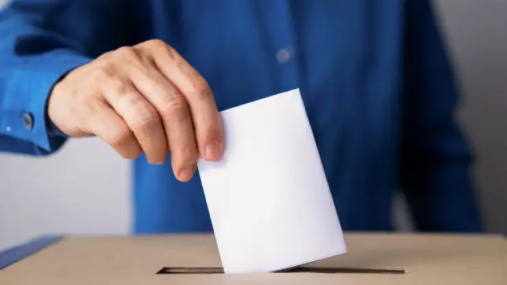 elecciones 2024 morelos