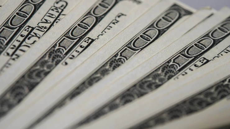 Dólar Tijuana hoy domingo 8 de diciembre de 2024 ¿Cómo está el tipo de cambio?