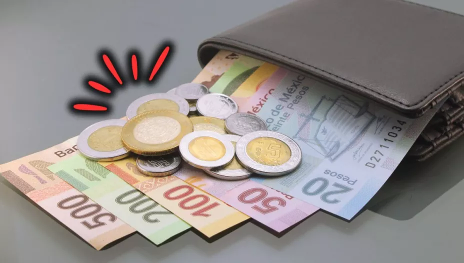 /azteca-7/que-quiere-decir-que-una-persona-ordene-billetes-de-mayor-a-menor-segun-inteligencia-artificial