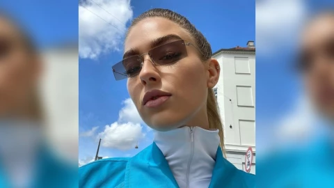 noruega_influencers_fotos