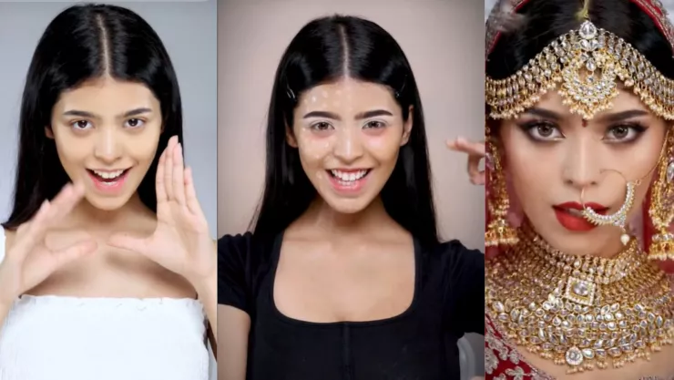 qué es el asoka trend.jpg