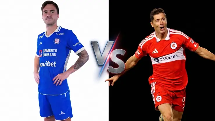 Cruz Azul vs Chicago Fire.jpg