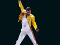 La ciencia lo confirma, la voz de Freddie Mercury era única