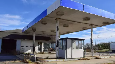 Precio de la gasolina hoy en Yucatán 30 de junio de 2024