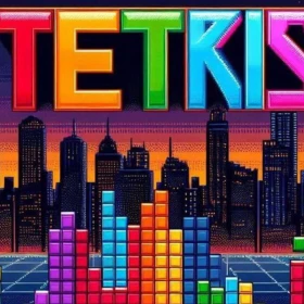Tetris.png