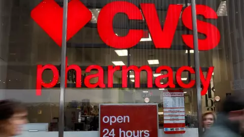 farmacias vacuna covid 19.jpg