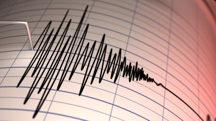 sismo