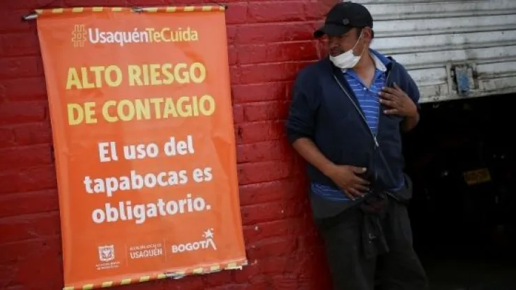 colombia-ministro-defensa-covid-19-positivo-bogota-cuarentena.jpg