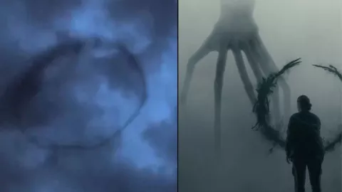 círculo negro apareció en florida durante el huracán milton.jpg