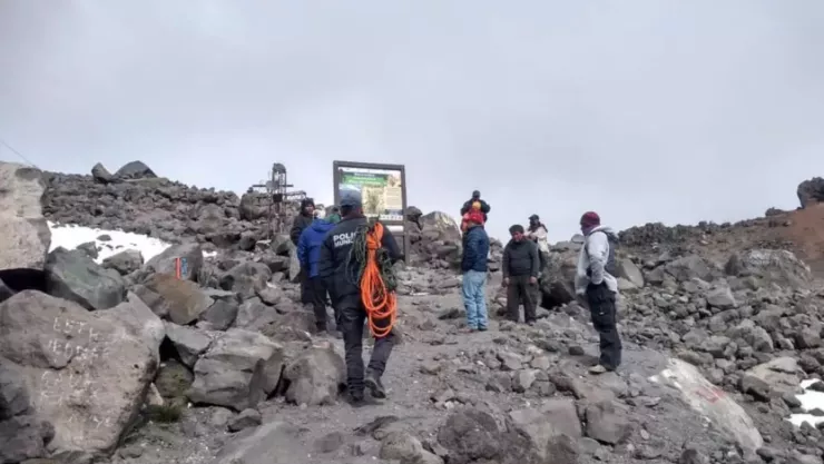 Reportan 12 alpinistas mexicanos desaparecidos en el Pico de Orizaba esto sabemos.jpg