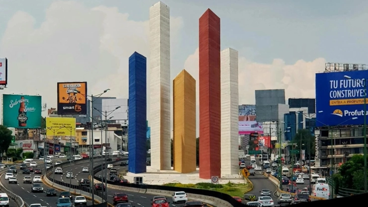 Sismos-en-México-se-registra-microsismo-en-Naucalpan-hoy-18-de-julio