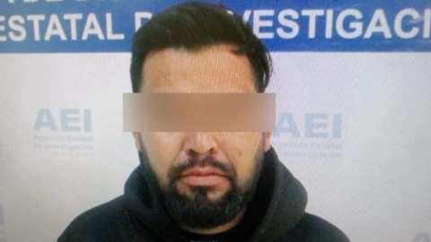 Parral audiencia juez