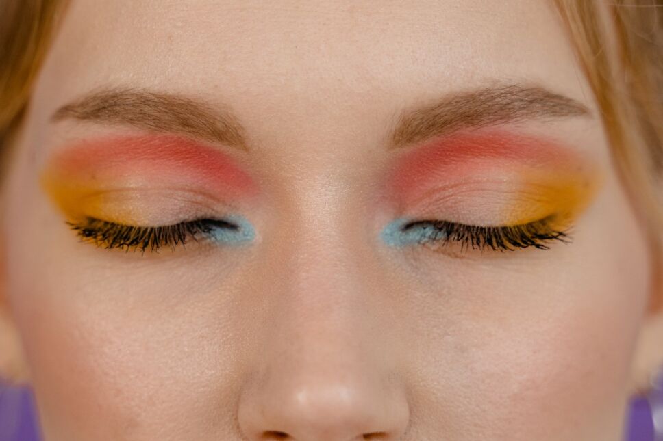 tendencias en cejas