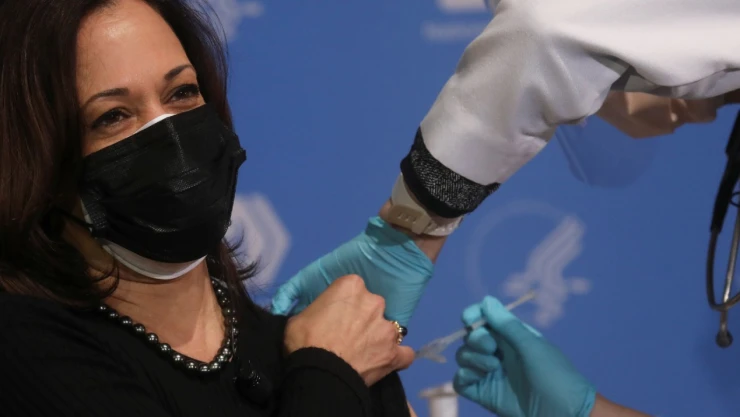 kamala_harris.jpg
