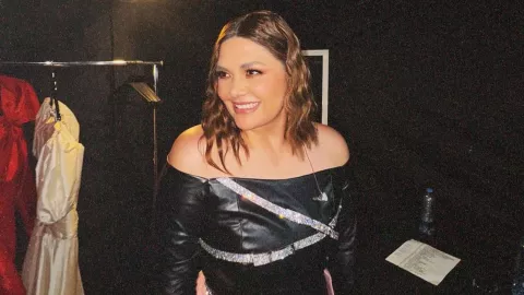 ¿Cuáles son las canciones más tristes de Yuridia?.jpg