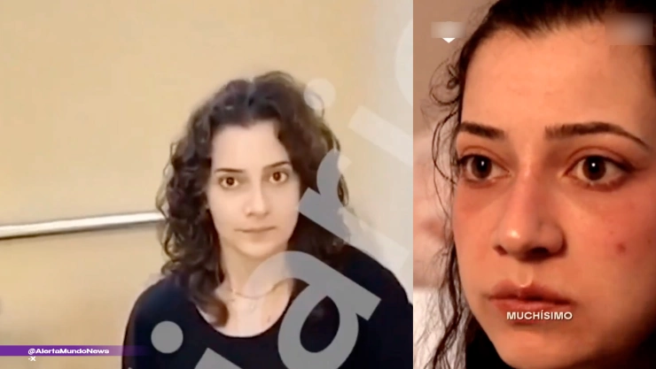 Confirman el fallecimiento de Noelia Castillo Ramos tras completar su eutanasia en España