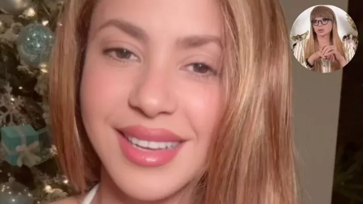 Famosa astróloga predice de quién se enamorará Shakira en 2026.jpg