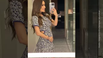 Cynthia Rodríguez panza embarazada.jpg