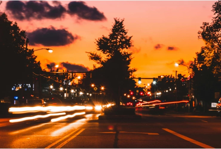 ¿Regresan las fotomultas en Aguascalientes_ Esto se sabe