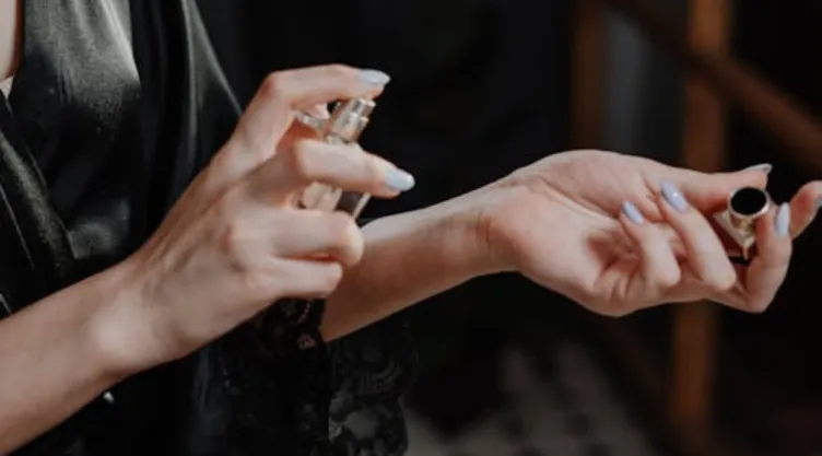 3 perfumes con notas de postre La tendencia de fragancias gourmet que es viral