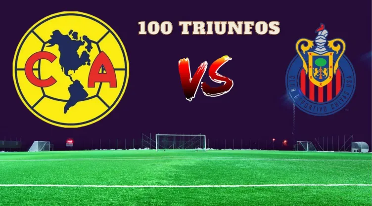 america-triunfo-100-chivas-mayores-goleadas-historia.jpg