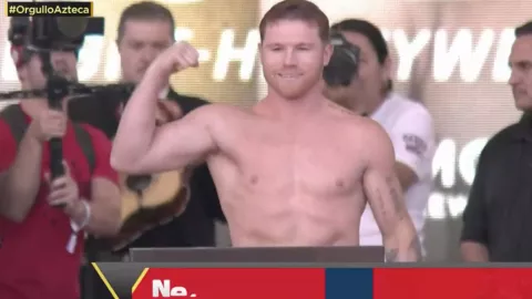 Pesaje canelo.jpg