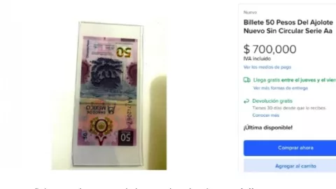 700 mil pesos por billete de 50.jp