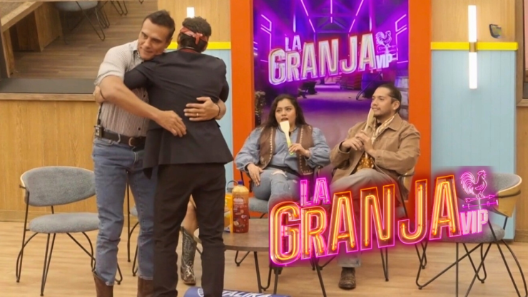 abrazo.jpg