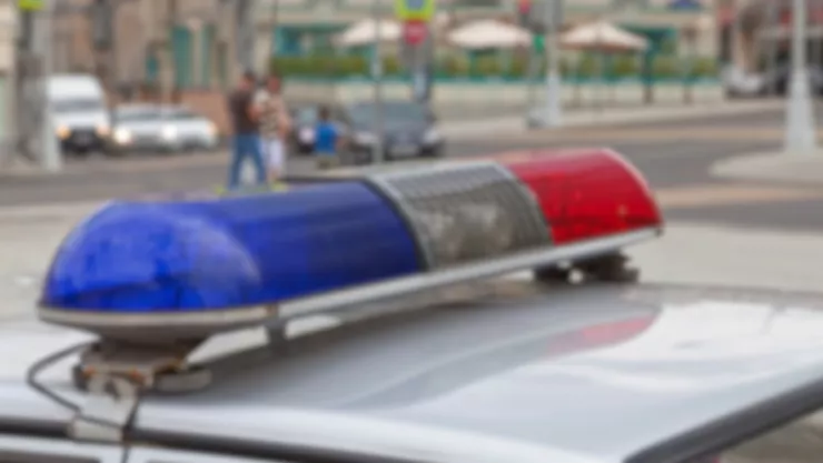 Ataque armado en Blvd. 2000 deja a un hombre sin vida dentro de un automóvil.jpg