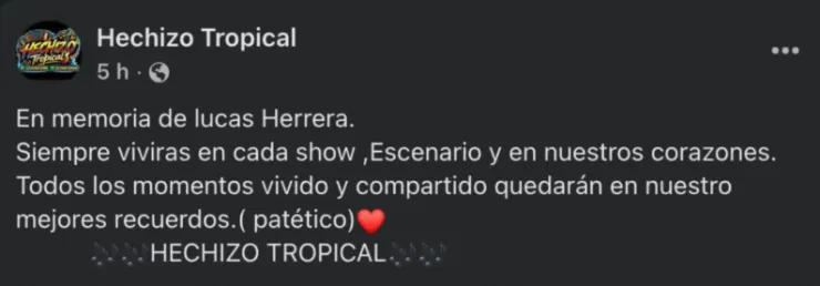 mensaje.png
