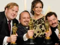 oscar 2021 mexicanos sonido del metal
