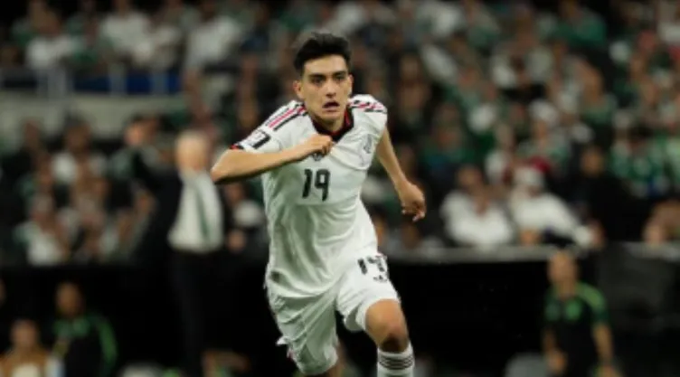 gilberto-mora-jugador-mas-caro-leagues-cup.jpg