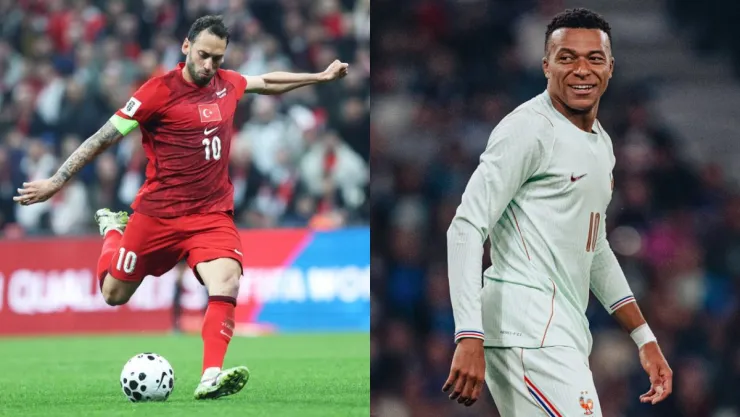 turquia-vs-francia-donde-ver-en-vivo-kylian-mbappe-jornada-1-uefa-nations-league