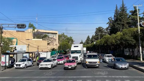 Fotocivicas y horas se servicio en CDMX