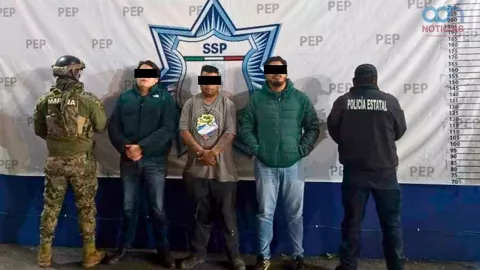 robo hidrocarburos puebla.jpg