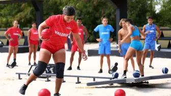 7 Valeria busca vencer a Triple Jumper en esta prueba.jpg