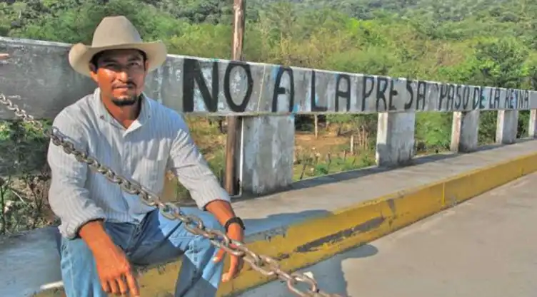 fidel-heras-asaesinato-oaxaca (1).jpg