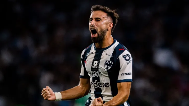 Diego Rossi