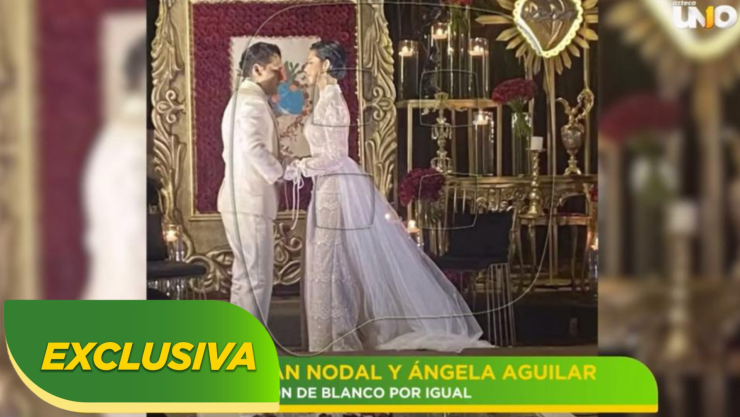 Credito: Twitter/@LuisLlanoMacedo/ - 2