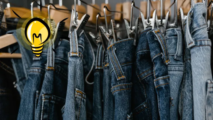 como transformar jeans de mezclilla.jpg