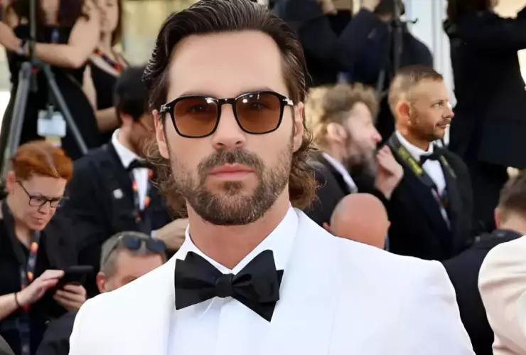 ¿De qué murió José de la Torre? Esta enfermedad tenía el actor de ‘Amar es Para Siempre’