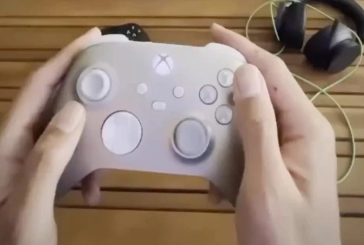 Estos son los juegos y precios que tendrá el nuevo Xbox Game Pass Core