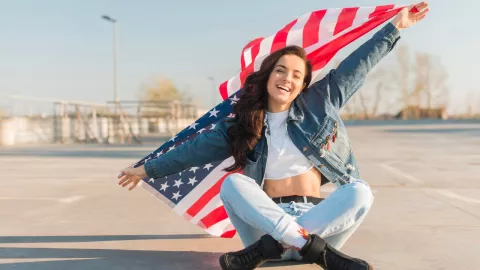 Garitas de Tijuana hoy 13 de enero de 2026