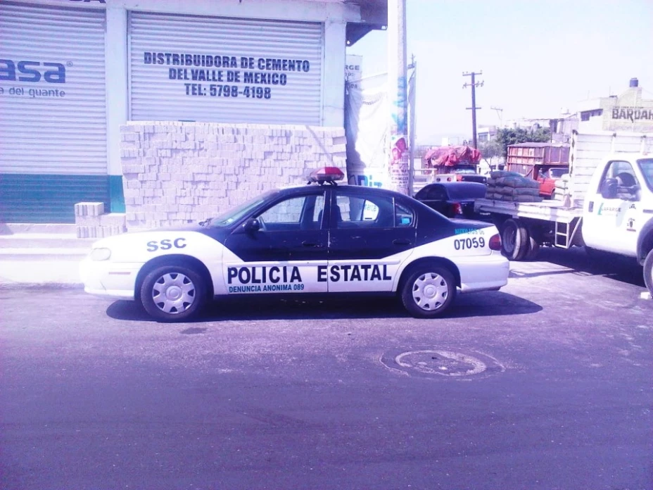 El gobernador dijo que hasta el momento 339 policías de diferentes corporaciones estatales y municipales fueron sancionados.