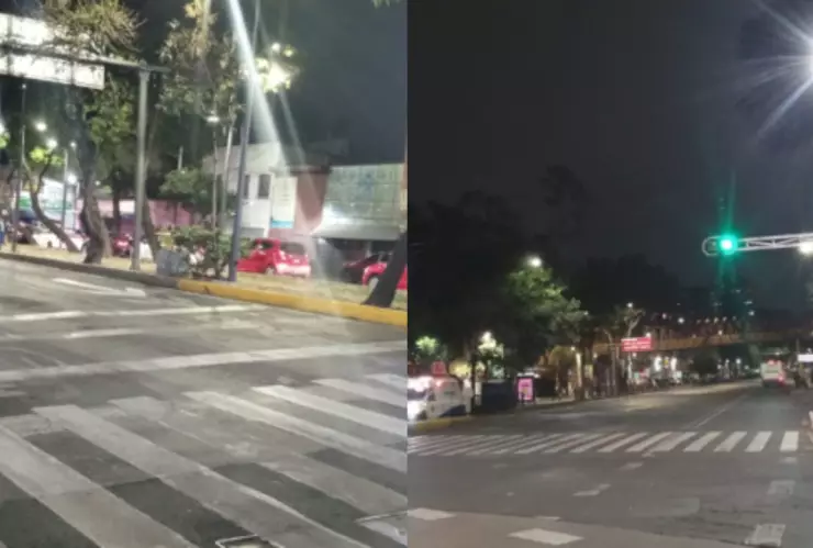 ¿Qué marchas habrá en CDMX hoy 30 de diciembre?