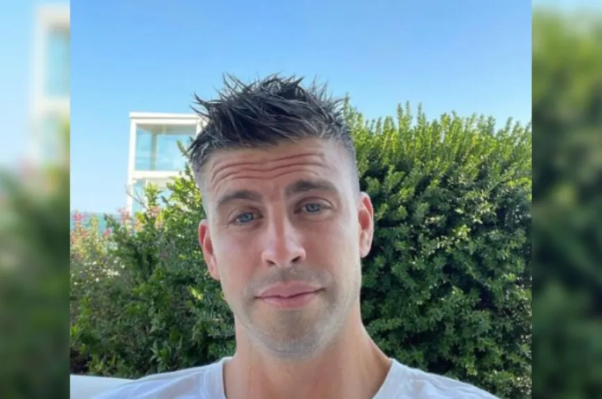 Piqué (3).jpg