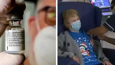 vacuna-alemania-mujer (1).jpg